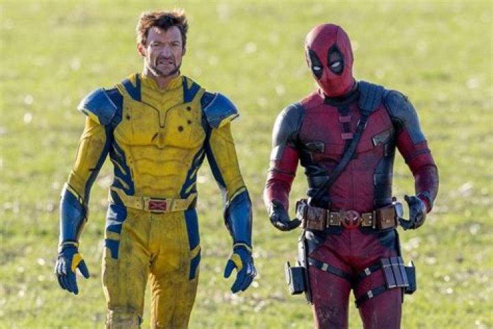 Hugh Jackman has already told us the fan-pleasing way Wolverine returns in ‘Deadpool 3’