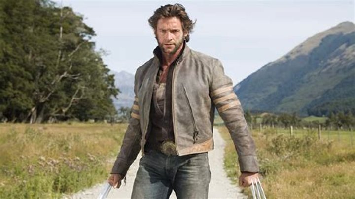 Hugh Jackman pays tribute to ‘X-Men’ voice dub Isaac Bardavid