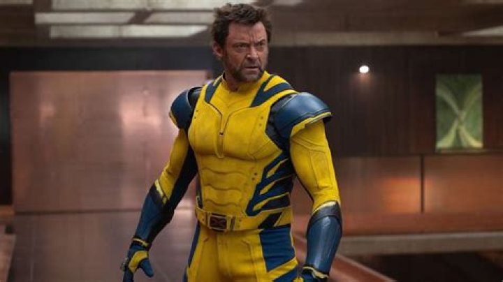 Hugh Jackman’s Wolverine costumes, ranked