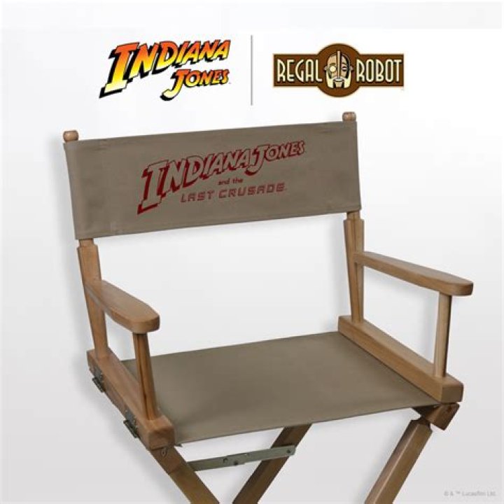 ‘I didn’t need more adults in the movie’: ‘Indiana Jones’ director never even considered a Ke Huy Quan comeback