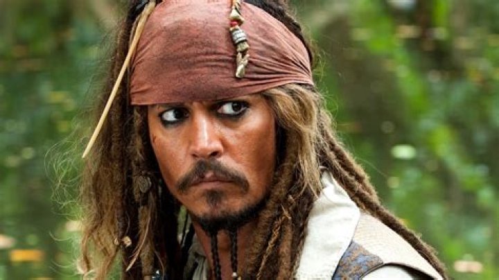 ‘I don’t think it’s going to happen’: ‘Pirates of the Caribbean’ star weighs in on a potential Johnny Depp return