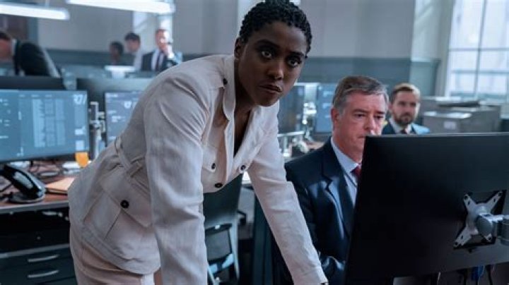 ‘I don’t think we’re ready’: Another ‘James Bond’ veteran shuts down the idea of a female 007