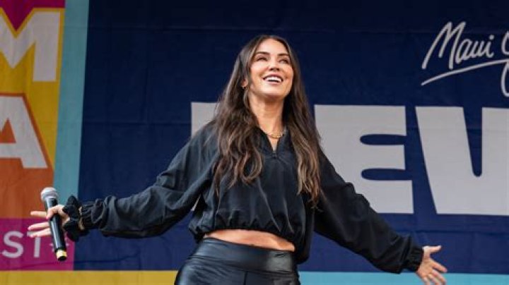 ‘I have a huge fear of having kids’: Kaitlyn Bristowe opens up about major concerns following Jason Tartick breakup