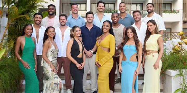 ‘I just don’t know if that’s something I would support’: Gerry Turner shares his true thoughts surrounding the potential of ‘Golden Bachelor In Paradise’