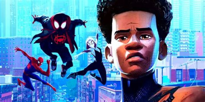‘I missed the part where that’s my problem’: This Disney Minus version of ‘Spider-Man’ turns Peter Parker into a comedic villain