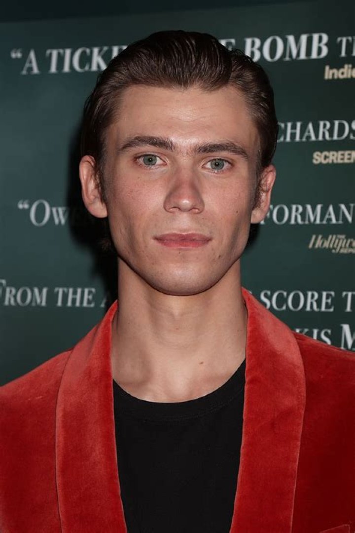 ‘I See You’ ending, explained