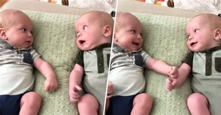 Ian Poulter siblings: Meet brother Danny Poulter