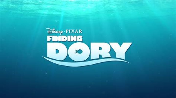 Idris Elba And Dominic West Join Finding Dory