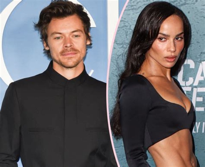 Iggy Azalea Reportedly Ready To Date Again But She’s More ‘Selective’ – Details!