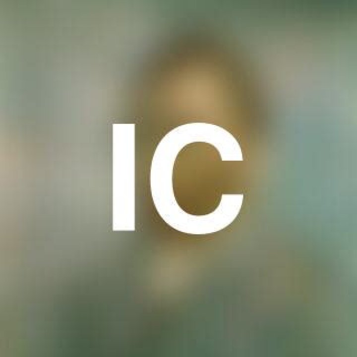 Dr. Ignatius Cyriac, MD – Deer Park, NY