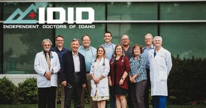 Dr. Ilya Leyngold, MD – Raleigh, NC