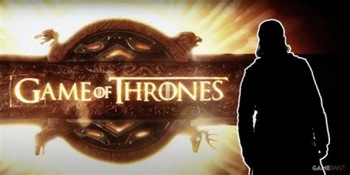 In ‘Game of Thrones’ sequel, Kit Harington returns as Jon Snow