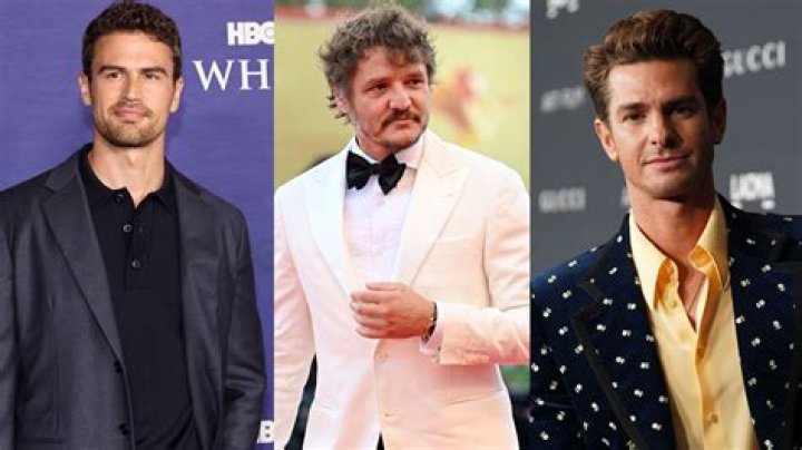 In the wake of People’s Sexiest Man Alive announcement, thirsty fans are throwing their own hunky faves into the ring