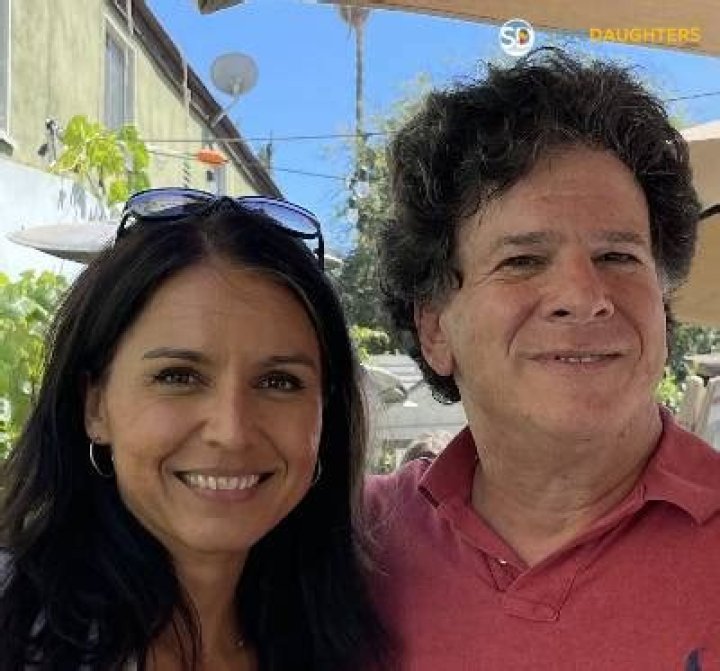 India Pearl Weinstein Biography, age, family, school, net worth