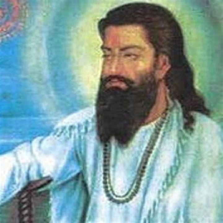 The Greatest Indian Astronomers