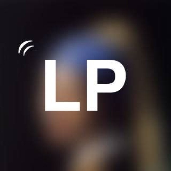 InEui Oh – Stanford, CA