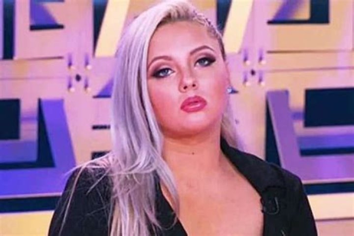 Inside Teen Mom Newbie Jade Cline’s Mom’s Shocking Arrest