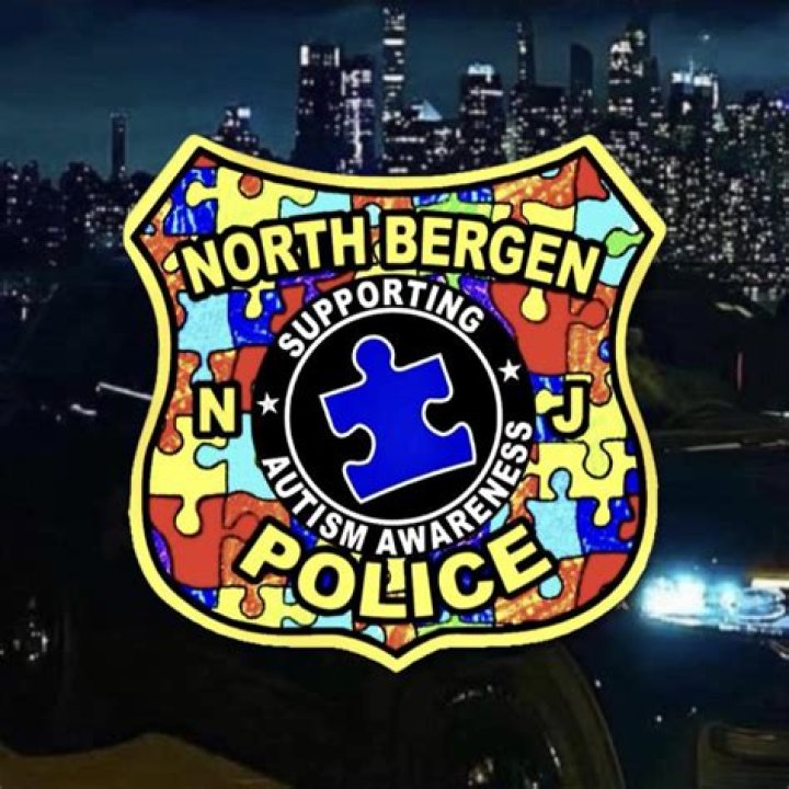 Inside The North Bergen Alexis Rodriguez Autopsy Report