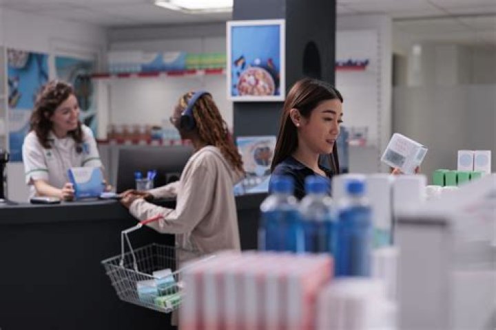 Insik Kim – Falls, PA