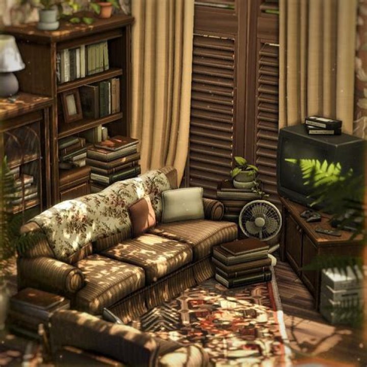 Exclusive Interview With Derrick Sims On Come Morning