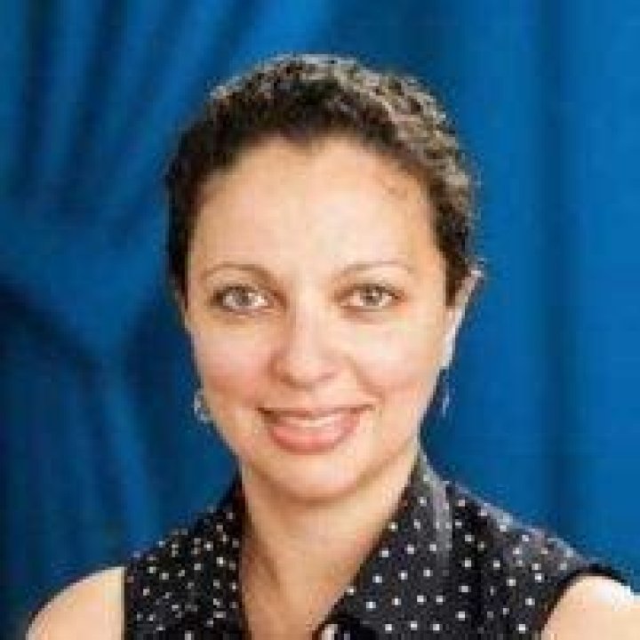 Dr. Irada Shapiro, DO – Forest Hills, NY