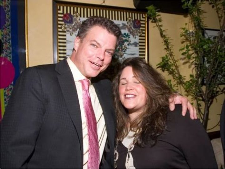 Irena Briganti Height, Weight, Net Worth, Age, Birthday, Wikipedia, Who, Instagram, Biography