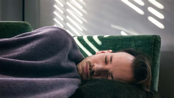 Dr. Irina Scutaru, MD – Saint Petersburg, FL