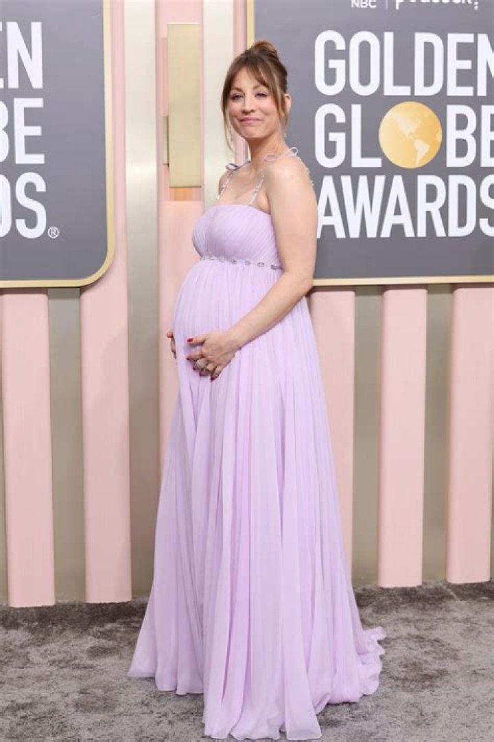 
Is Alexa Chung Pregnant At The Age Of 38? Baby Father And Boyfriend 2022 Revealed 