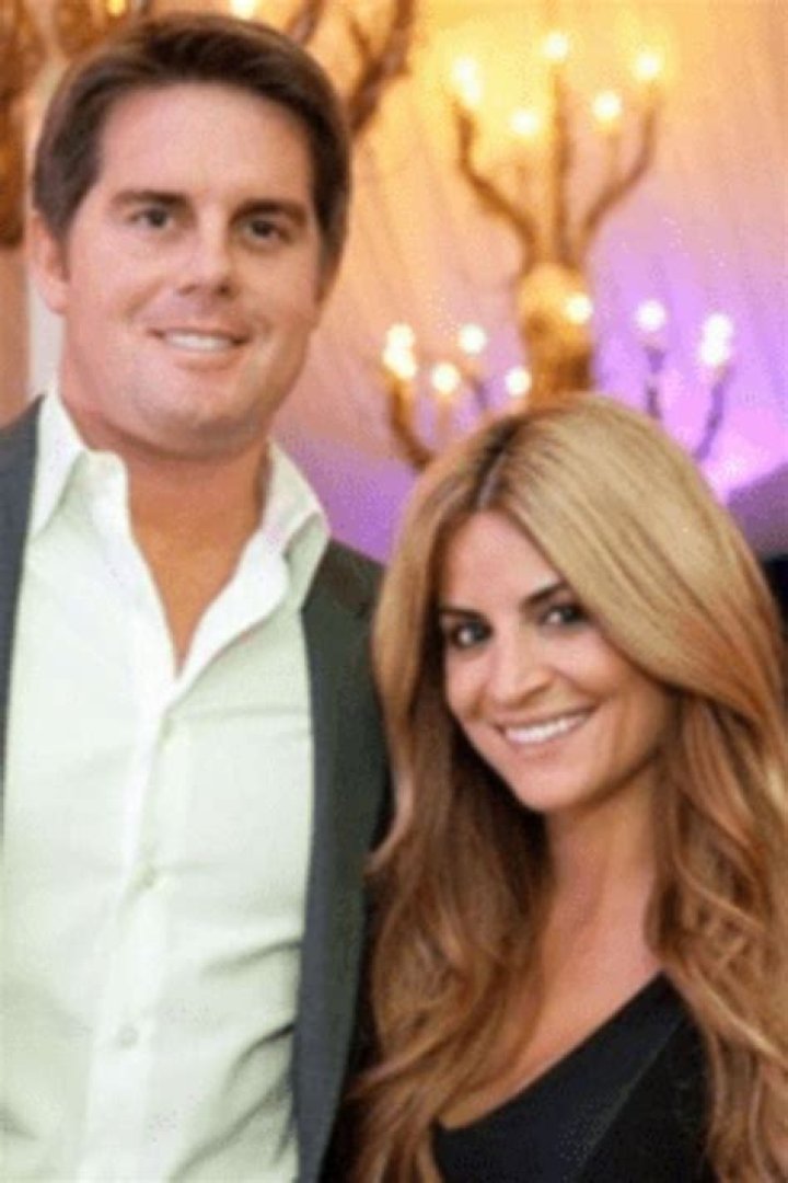 
Is Alison Victoria Married: Why She Broke Up With Donovan Eckhardt? 
