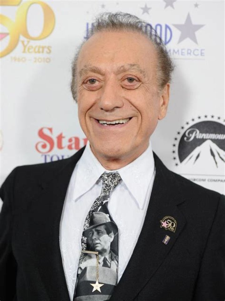 
Is Art Laboe Dead? When Did Art Laboe Passed Away? Is Art Laboe Married? Art Laboe Family, Cause Of Death 