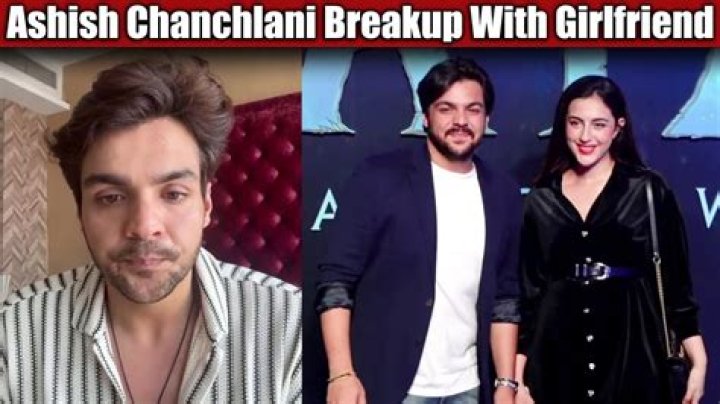 Is Ashish Chanchlani Dead or Alive? Death Hoax: What Happened To Him?