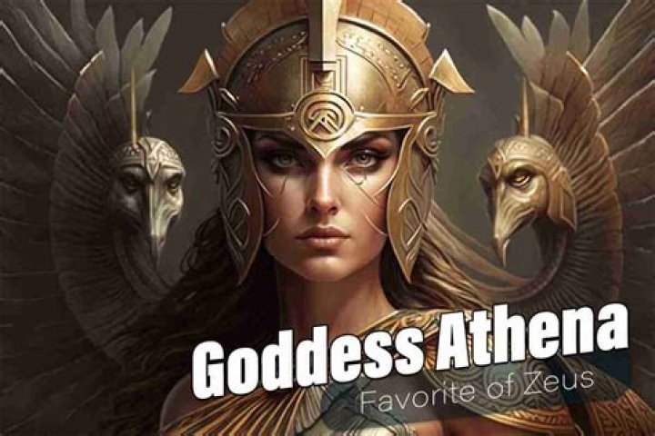Is Athena evil Kim Possible? – Celebrity