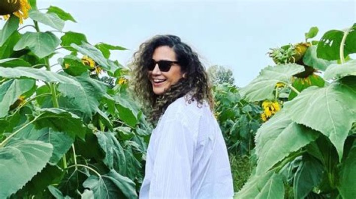 Is Ben Mehl Really Blind in Real Life? Meet Dante Actor from You Season 3!