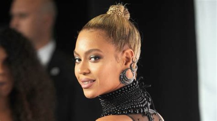 Is Beyoncé a billionaire? A look at the superstar’s net worth