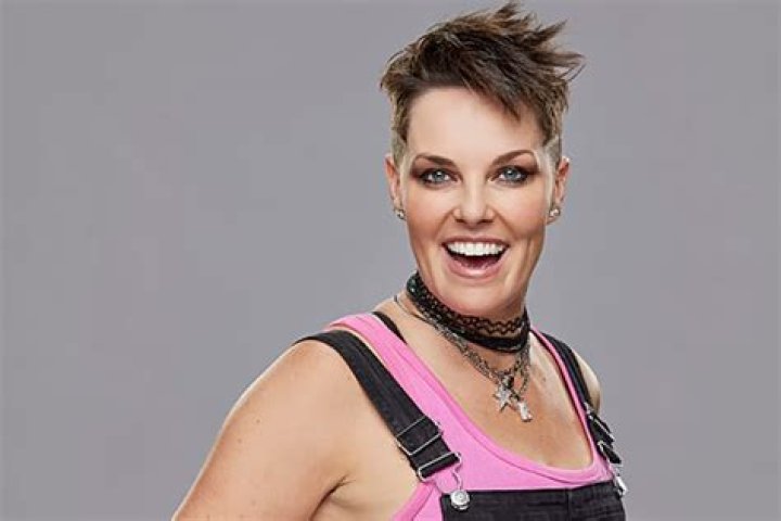 Is Bowie Jane married?