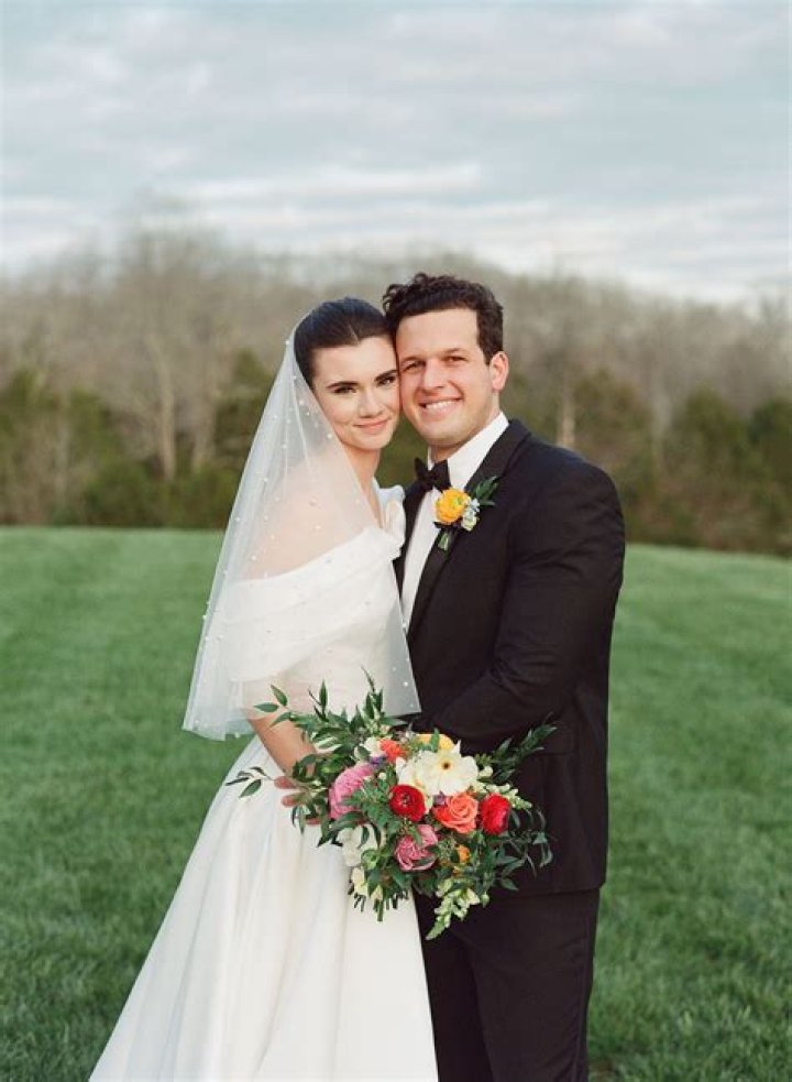 Is Brett Cooper MMA Married? Wife And Family Life – Everything To Know