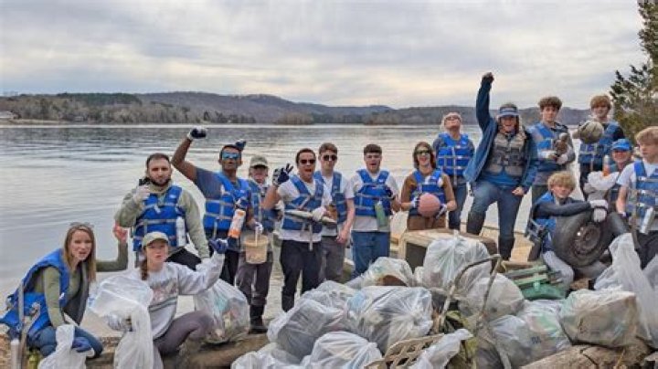 Is Cassie Nall Leaving WBIR? Metereologist Health Related Problems, Where Is He Now?