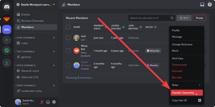 Is Discord down? How to check Discord server status
