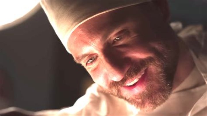 Is ‘Dr. Death’ based on ‘Bad Surgeon’ Paolo Macchiarini?