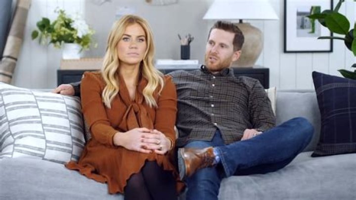 Is ‘Dream Home Makeover’ Scripted or is the Netflix Series Real?