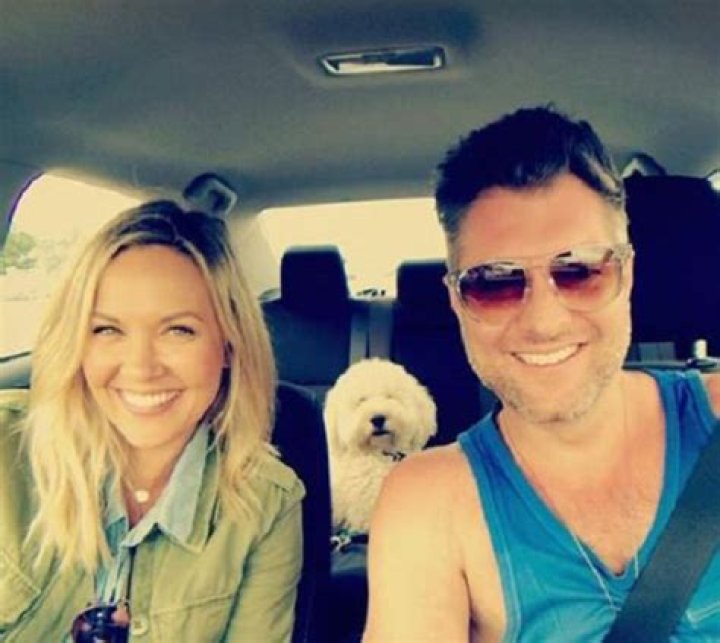 Is Emilie Ullerup Pregnant Again? Meet The Danish Actress On Instagram