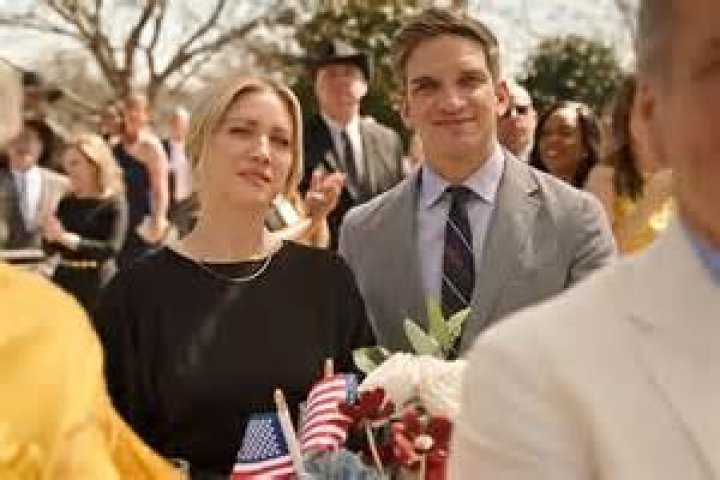 Is Evan Jonigkeit Married? Know About The Actor’s Married Life