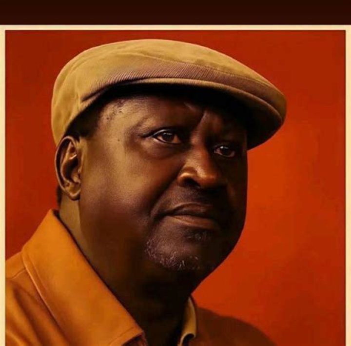 Is Fairfarren a real word? – Celebrity