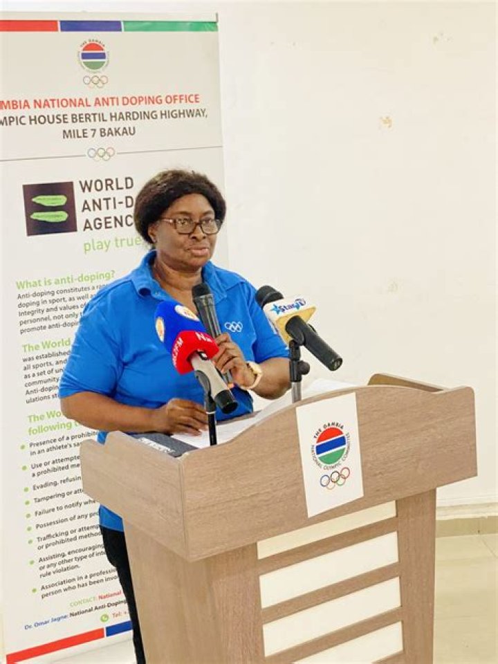 
Is Godrich Gardee Indian? Here Is What You Need To Know About Secretary-General Of The Economic Freedom Fighters 