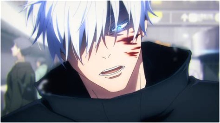 Is Gojo coming back in ‘Jujutsu Kaisen’?