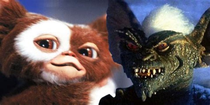 Is Gremlins owned by Disney? – Celebrity