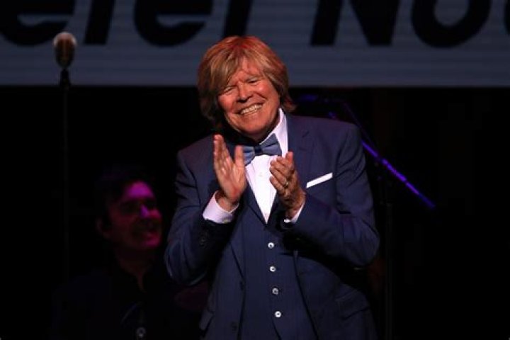 Is Herman Munster still alive? – Celebrity