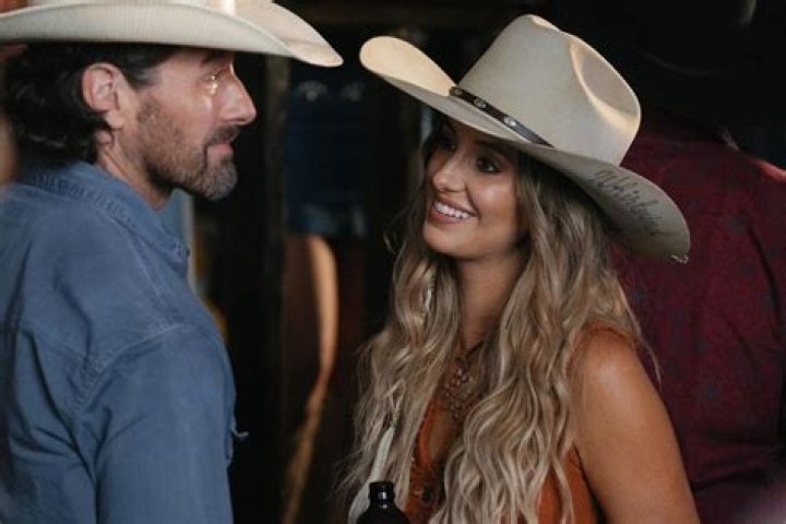 Is Ian Bohen in season 6?