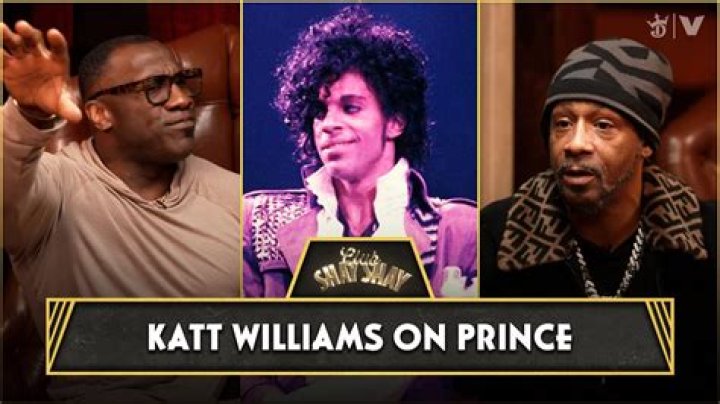 Is Katt Williams still performing? Why did Katt Williams retire?