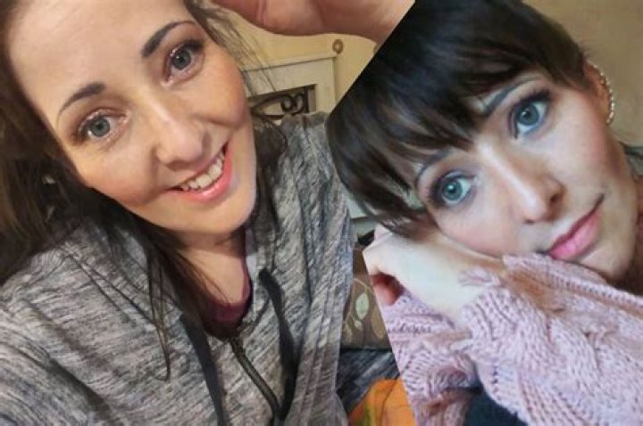 Is Kelly Ronahan still alive? Is Kelly Ronahan dead?